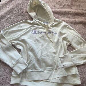 Champion Hoodie‎